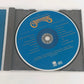 Carpenters Interpretations CD 1995 A&M 25th Anniversary Celebration Greatest Hit
