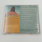 Cusco 5 CD Lot Apurimac I II III 2000 2002 Higher Octave New Age Ambient USA