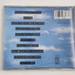 Garth Brooks Lot of 4 CD Limited Collection Liberty Records Folk World Country