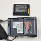JVC GR-DVP3U MiniDV Camcorder Digital Video Camera w Battery & AA-V100 Charger