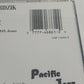 Russ Freeman Richard Twardzik Trio CD Pacific Jazz Records Capitol Jazz 1989