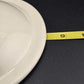 Corelle Coordinates Covered Casserole Abundance Fruit Stoneware 1.5 Quart
