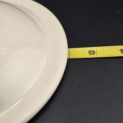 Corelle Coordinates Covered Casserole Abundance Fruit Stoneware 1.5 Quart