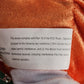 Peanuts Snoopy Halloween Pumpkin 13.5” Musical Side Stepper Dancing Gemmy 2023