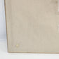 Love Verse Frames To Remember by Dr Dobbins Framed Wall Decor Ornate Gold Heart