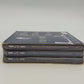 Henry Mancini 3 CD Box Set RCA Camden Remastered Jazz Easy Listening 1999 USA