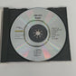 Stan Getz Voyage CD 1986 Jazz Saxophone Album BlackHawk Records 7 Tracks Jewel