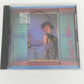 Pocket Change 2 CD Higher Altitude & Intimate Notions David Patt Jazz Brainchild