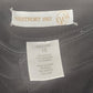 Westport 1962 Women's Black Straight Leg Stretch Denim Jeans 16 Petite High Rise
