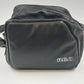 RCA CKC020 Small Wonder Video Camera w/ Bag & Strap Solid State Untested VTG