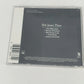 Bob James Three CD 1976 Jazz Fusion Smooth Jazz Digitally Mastered Tappan Zee