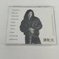 Blake Aaron With Every Touch CD 2001 Smooth Contemporary Jazz USA