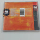 Max Lässer Little Ark Between CD 1997 MELT 2000 World Music BW103 Sealed