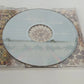 Ayman Hisham Mars Lasar A Whisper Across the Sand CD 1999 New Age Ambient