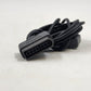 NUBY Super Ninetendo Extendo SNES Extension 6' Controller Cable
