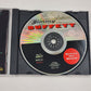 Lot of 10 Jimmy Buffett Different CD Collection Bundle MCA RCA Margaritaville