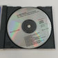 Henry Mancini As Time Goes By Classic Movie Love Songs RCA CD 1992 USA
