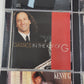 Kenny G 6 CD Breathless Gravity Duotones Live Classics in Key of G Smooth Jazz