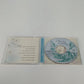 Hallmark Music CD Music For A Pleasant Workday 1997 Instrumental New Age Various