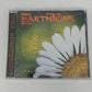 Earthtone Collection Two & Three 2 CD Various Artist Ambient New Age World Music