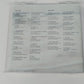 Alan Parsons Project Definitive Collection 2 CD 1997 Greatest Hits Compilation