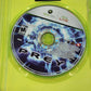 Prey We Are Next Microsoft Xbox 360 2006 Video Game First Person Shooter 2K Game