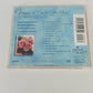 Hallmark Music to Comfort the Heart Judith Pintar CD Soothing Harp Narada 1998