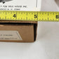 Betsy Ross Doll Kit by Yield House Includes Head Arms Legs Body Fabric & Pattern