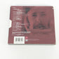 Herbie Mann The Evolution of Mann Anthology 2 CD Set Rhino Atlantic Jazz 1994
