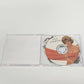 Julie London Sings Latin in a Satin Mood CD Japan TOCJ-5390 Obi 1991