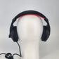 MISDE A65 Wired Gaming Headset Headphones w Microphone Black New In Box