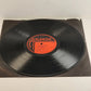 Bloodshot J Geils Band 1973 Vinyl LP Atlantic Rock Album