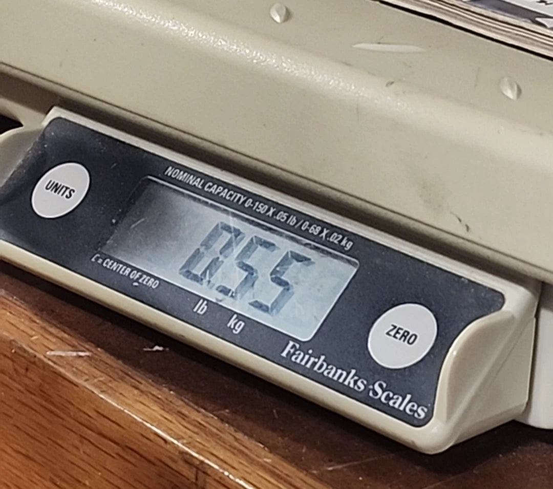 Sports Illustrated Year in Sport 1982 Special Issue Magazine Feb 16 1983 Vintage