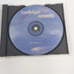 BMG Candlelight Moments 4 CD Lot Romantic Piano Smooth Jazz Serene Sounds