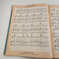 The Peter Paul and Mary Songbook 1965 Paperback Pepamar Music Corp New York