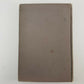 Songs of the Shawangunks Ralcy H Bell 1891 Signed 1st Ed Illustrated Poetry