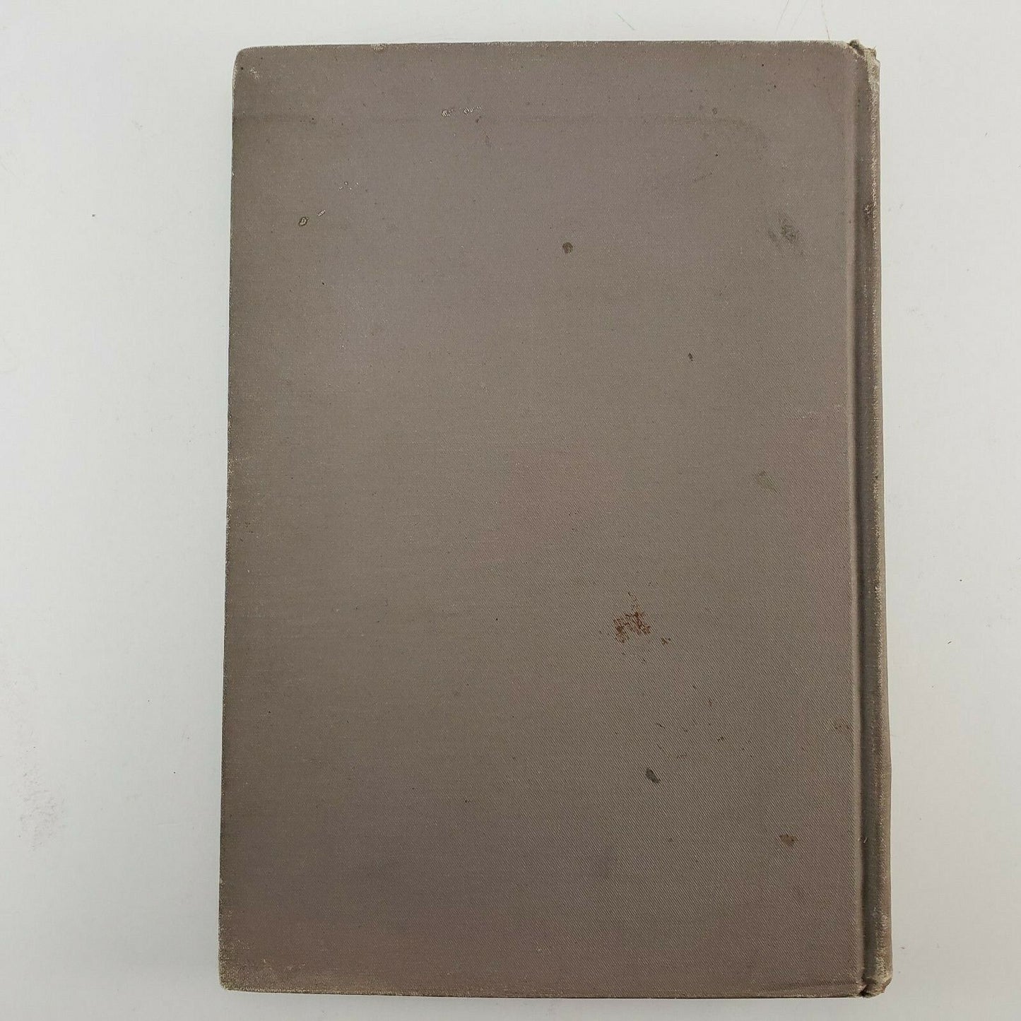 Songs of the Shawangunks Ralcy H Bell 1891 Signed 1st Ed Illustrated Poetry