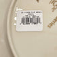Lenox 2008 Annual Collector Christmas Plate 18th in Series Numbered Winter Home