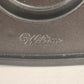 Wilton Muffin Top Baking Pan Perfect Results 12 Spot Premium Non-Stick Bakeware