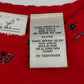 Title: Kathie Lee Collection Women's Medium Beaded Neck Top Short Sleeve Shirt