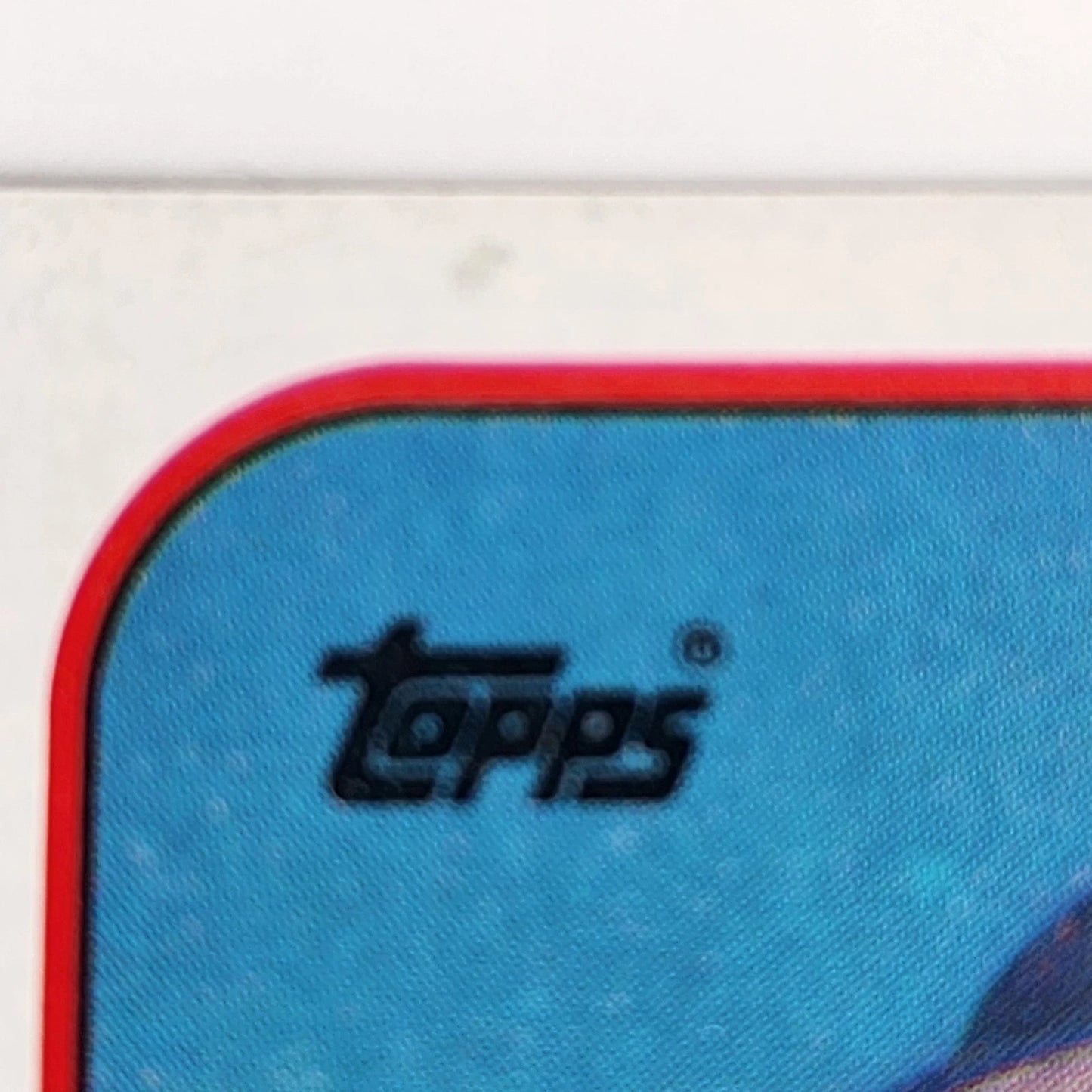 1988 Topps MLB Baseball Card Lot #600-#699 Near Complete 99pc Set Missing #619