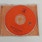 From a Distance 3 CD Box Set Reader's Digest 24-Bit Mastering Collection 1998