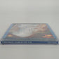 Hallmark Music A Relaxing Soak in the Tub Classical Music CD 1997 USA Vtg