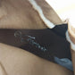 Forever Selena 2 Brown Faux Suede Mid Calf Boots Womens Size 8