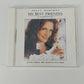 Movie Soundtrack CD Lot 7 Bodyguard Pretty Woman Sleepless Seattle Soundtracks
