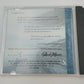 Daniel Ho Watercolors CD 1998 Wyland Foundation New Age Instrumental
