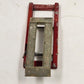Tootsietoy Diecast Lube Rack Car Lift Garage 5" Accessory Kids Toy Vintage 1950s