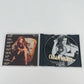 Steve Hoffman Cuban Nights CD Afro-Cuban Dance Music Compilation DCC Classics