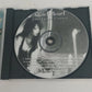 Lisa Lynne Franco Quiet Heart Solo Harp CD 1997 Lavender Sky Music New Age