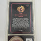Disney Store Decades Coin #17 The Beach Party 1931 Mickey Minnie Sealed China